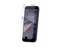 THOR SZKŁO do iPhone 8/7/6S/6 Thor Case Friendly # - 1450994 - zdjęcie 1